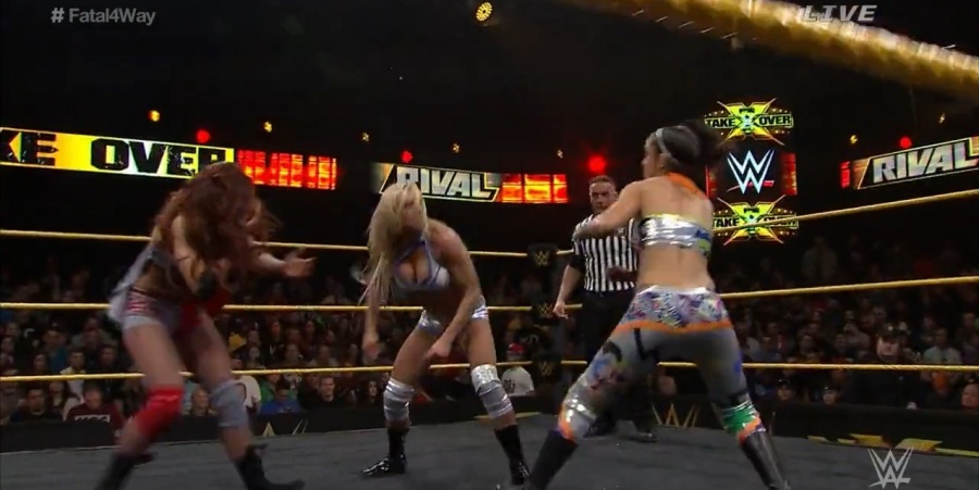 Becky20150211_Still096.jpg