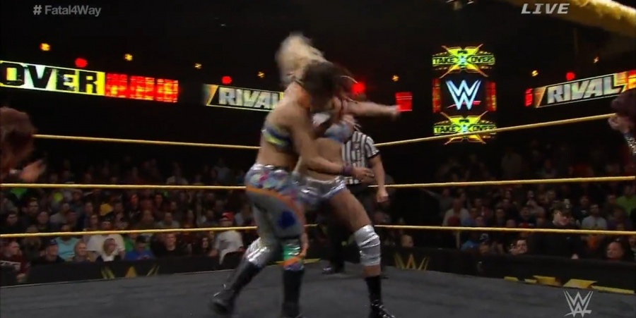 Becky20150211_Still097.jpg