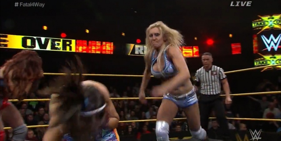 Becky20150211_Still098.jpg