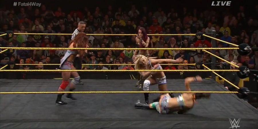 Becky20150211_Still099.jpg