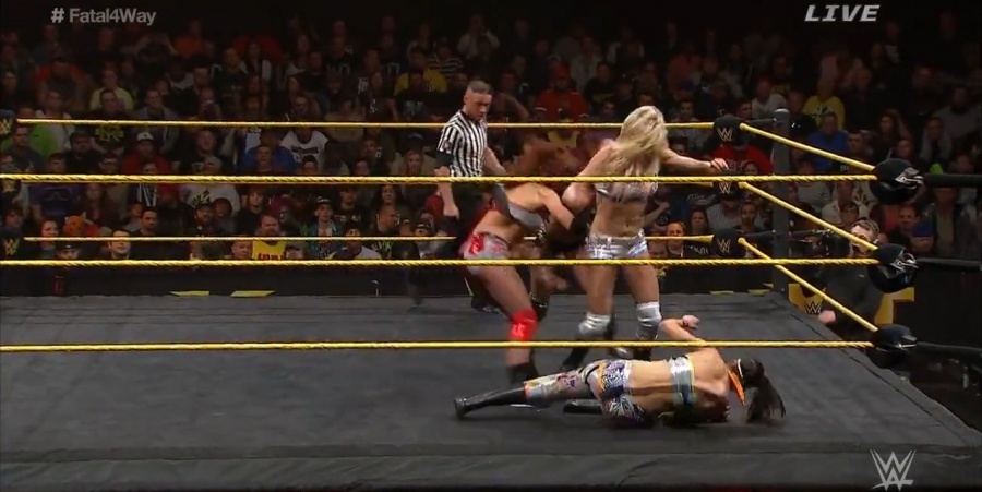 Becky20150211_Still100.jpg