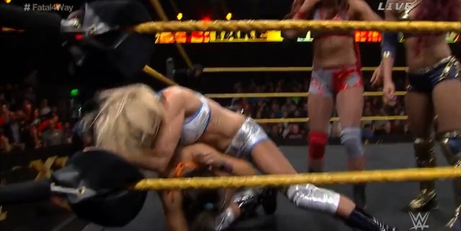Becky20150211_Still101.jpg