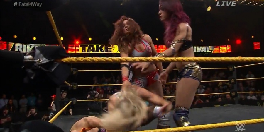 Becky20150211_Still102.jpg