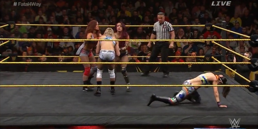 Becky20150211_Still105.jpg