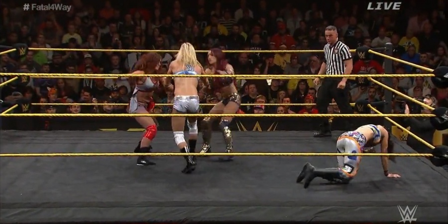Becky20150211_Still106.jpg