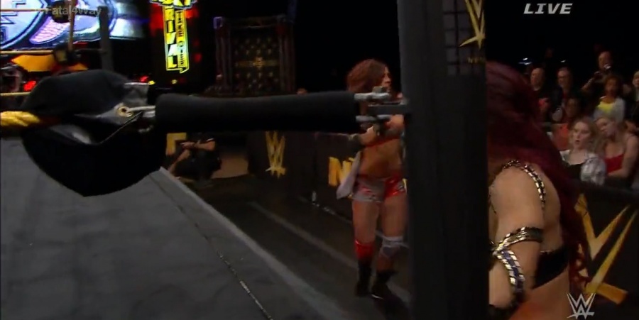 Becky20150211_Still110.jpg