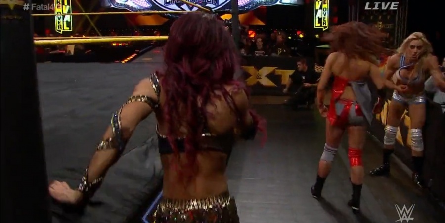 Becky20150211_Still112.jpg