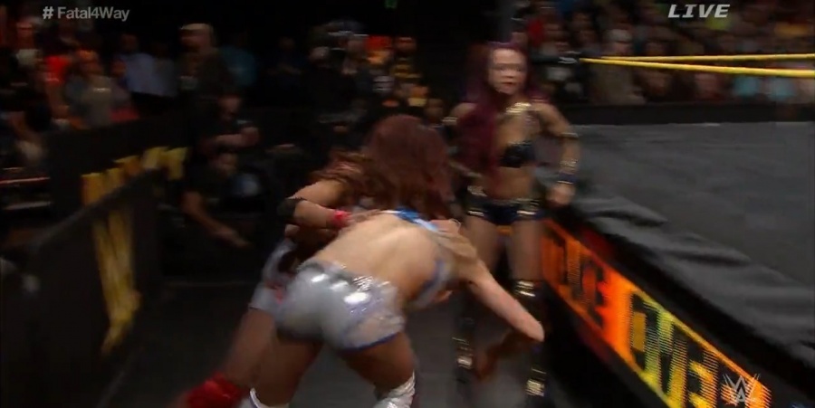 Becky20150211_Still114.jpg