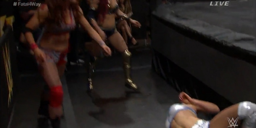 Becky20150211_Still117.jpg