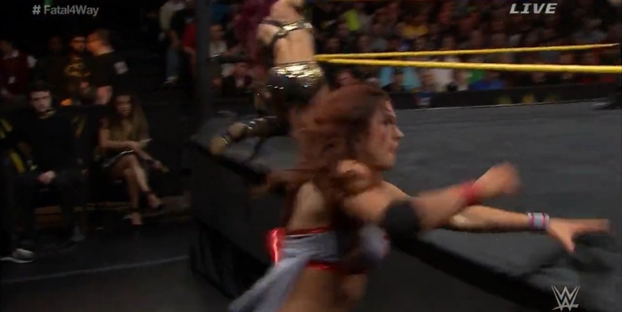 Becky20150211_Still118.jpg
