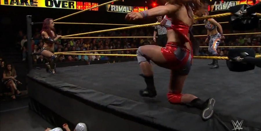 Becky20150211_Still119.jpg