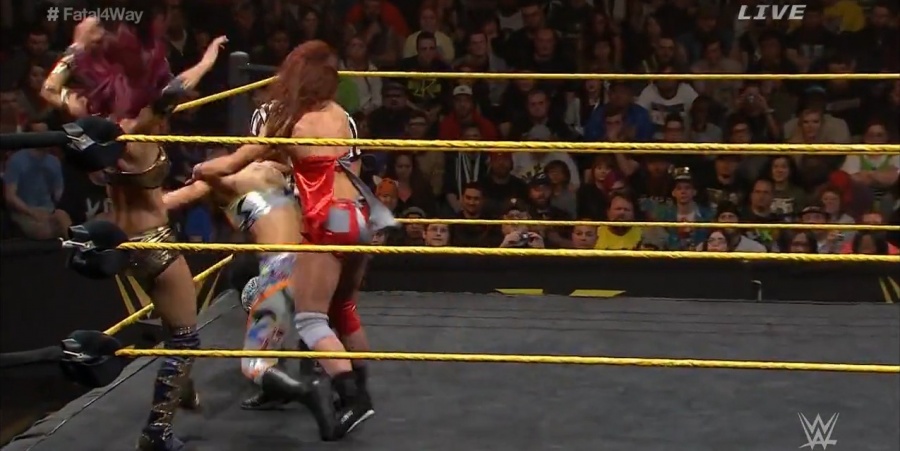 Becky20150211_Still124.jpg