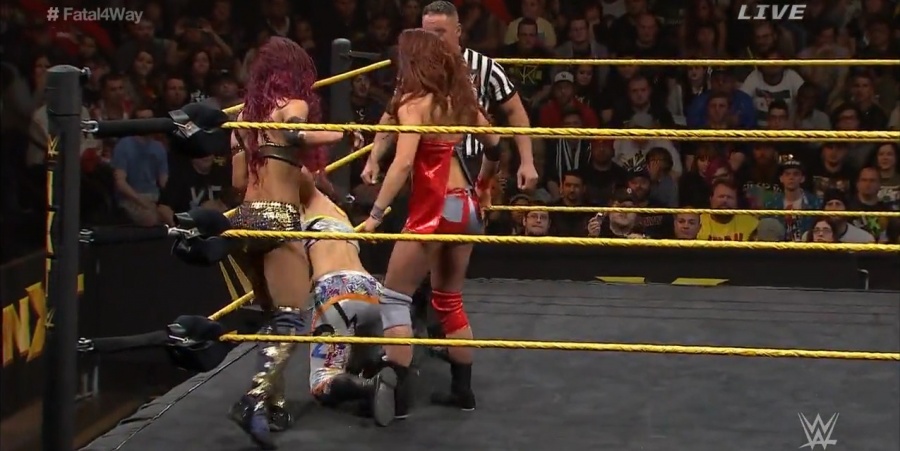 Becky20150211_Still126.jpg