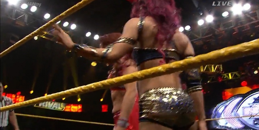 Becky20150211_Still128.jpg