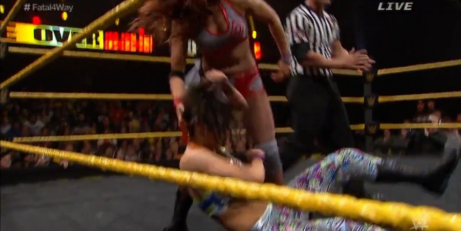 Becky20150211_Still129.jpg
