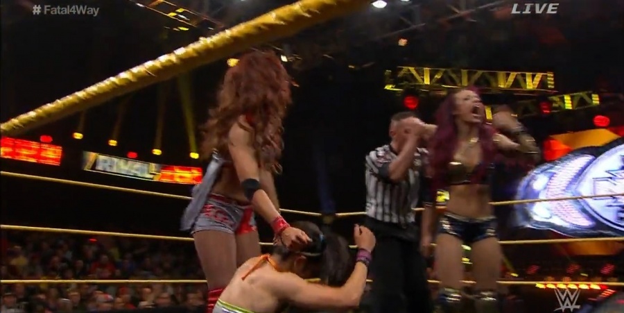 Becky20150211_Still130.jpg