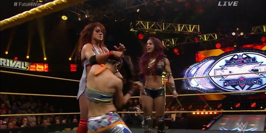 Becky20150211_Still131.jpg