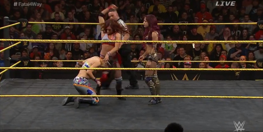 Becky20150211_Still132.jpg