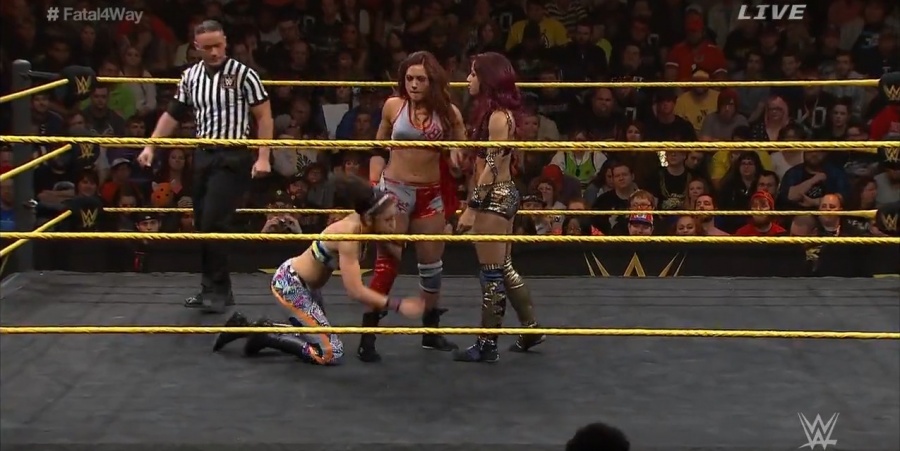 Becky20150211_Still133.jpg