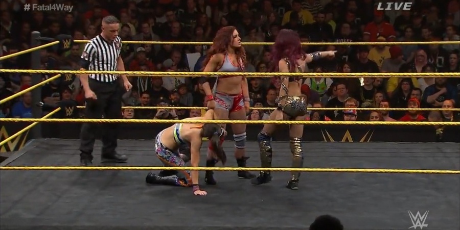 Becky20150211_Still134.jpg