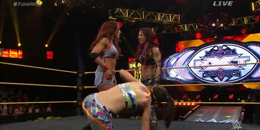 Becky20150211_Still135.jpg
