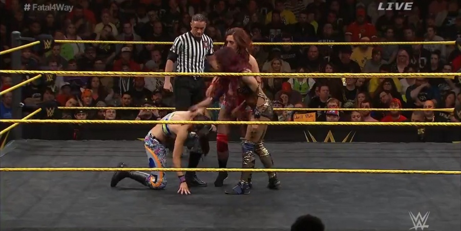 Becky20150211_Still136.jpg