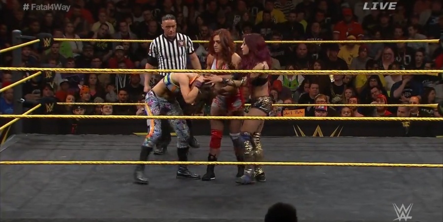 Becky20150211_Still137.jpg