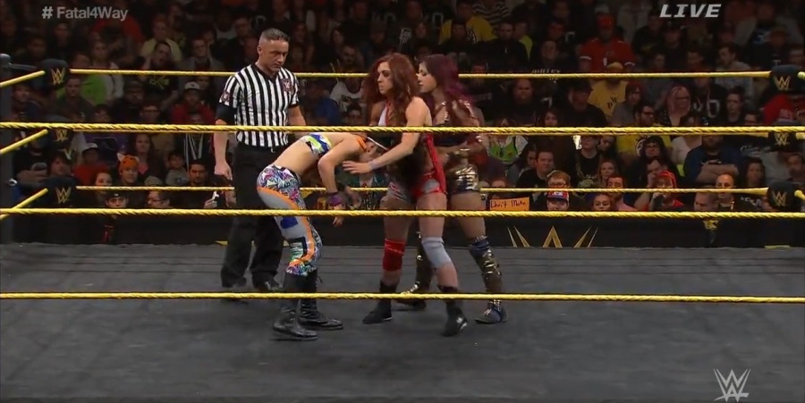 Becky20150211_Still138.jpg