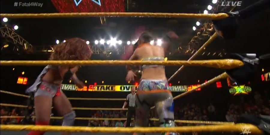 Becky20150211_Still142.jpg