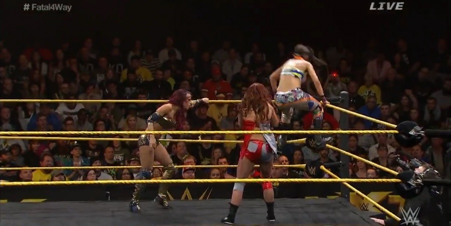 Becky20150211_Still146.jpg