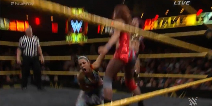 Becky20150211_Still147.jpg