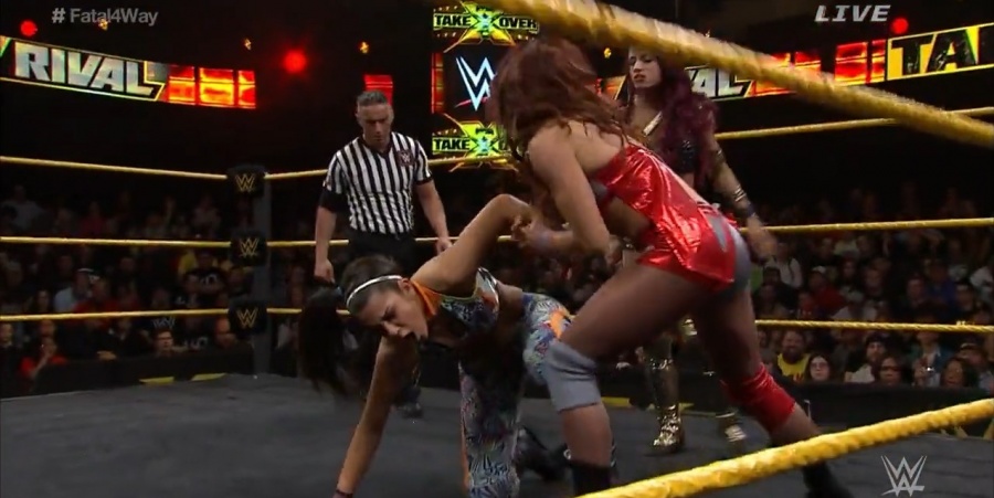 Becky20150211_Still148.jpg