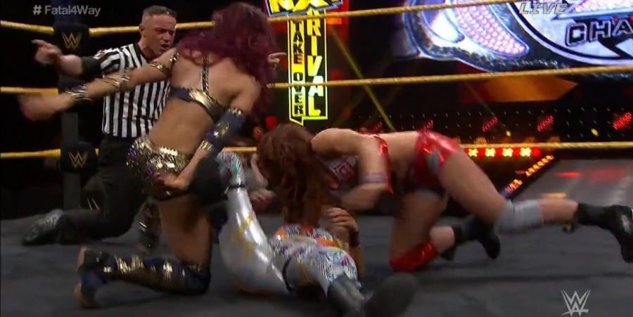 Becky20150211_Still162.jpg