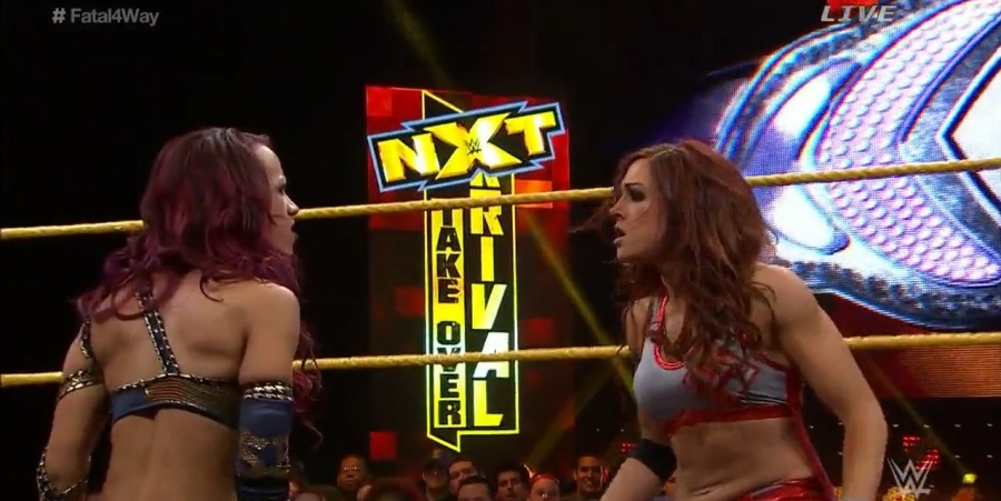 Becky20150211_Still164.jpg
