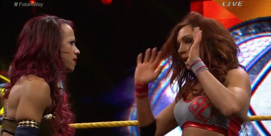 Becky20150211_Still173.jpg