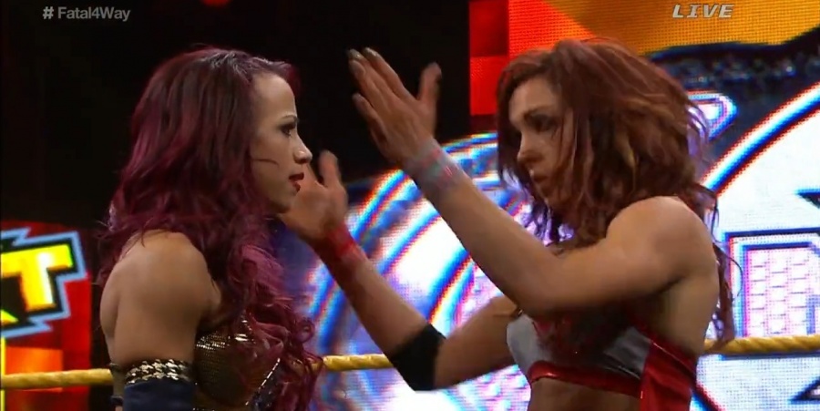 Becky20150211_Still174.jpg