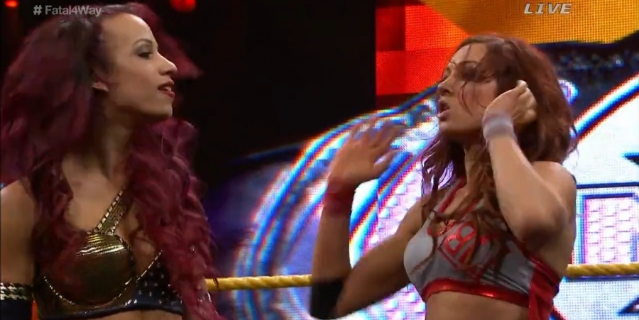 Becky20150211_Still176.jpg
