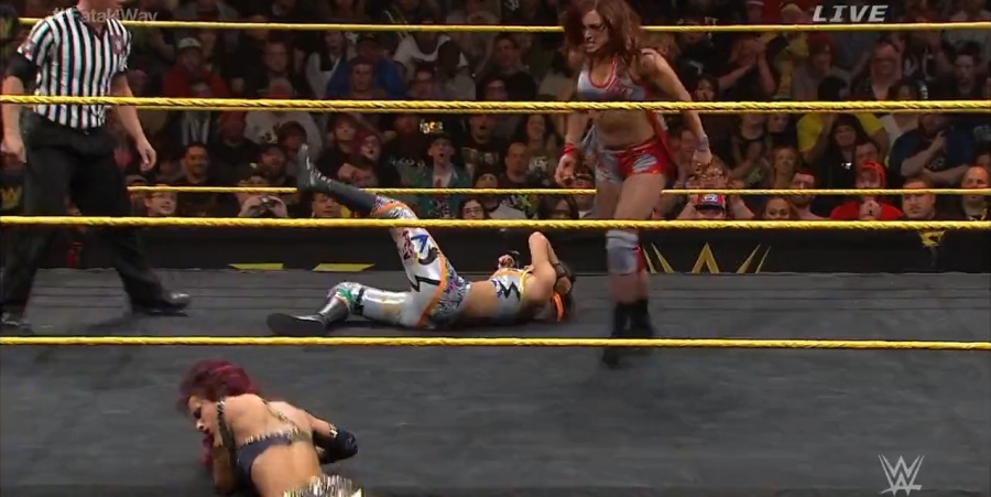 Becky20150211_Still182.jpg