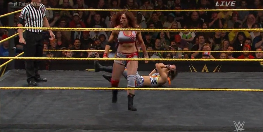 Becky20150211_Still183.jpg