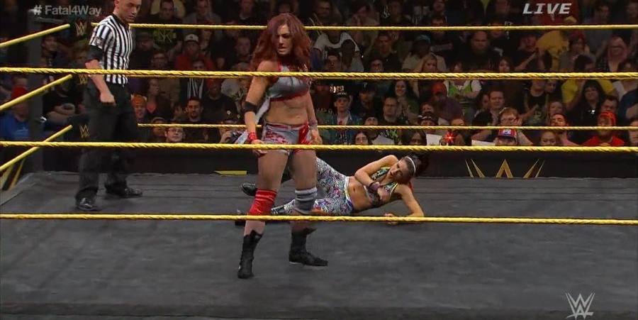 Becky20150211_Still184.jpg