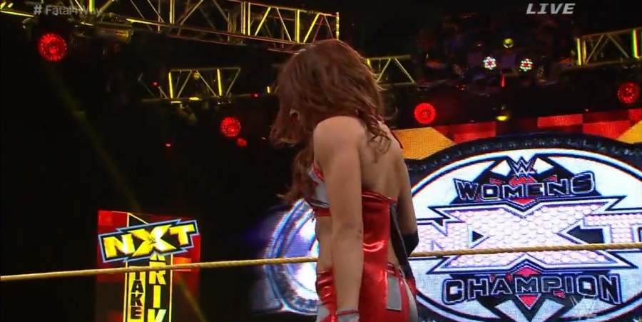 Becky20150211_Still186.jpg