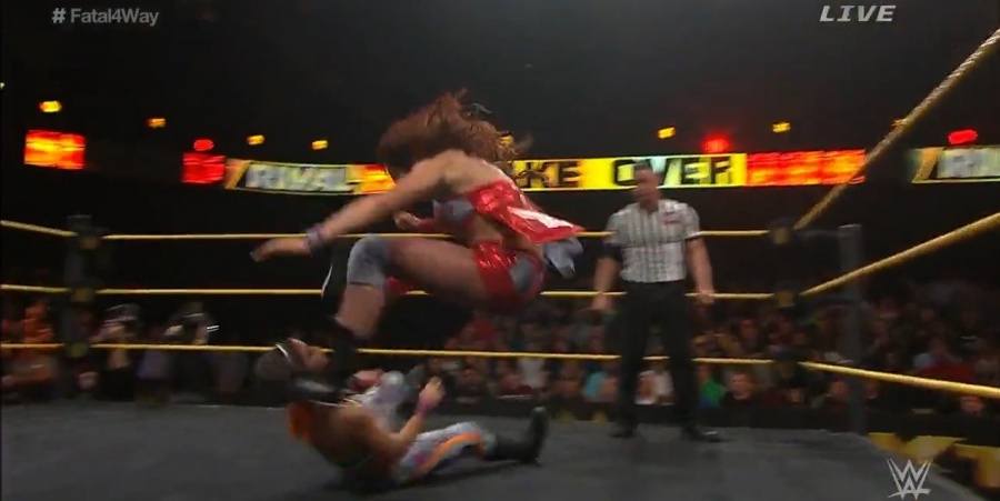 Becky20150211_Still189.jpg