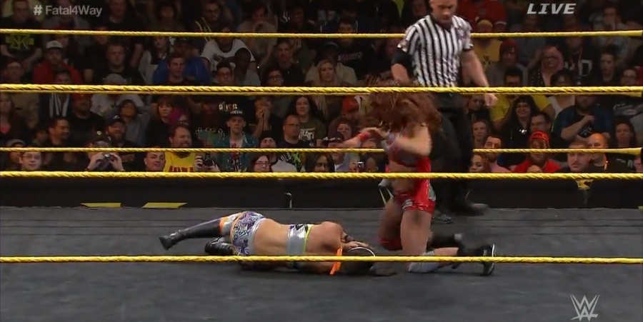 Becky20150211_Still201.jpg
