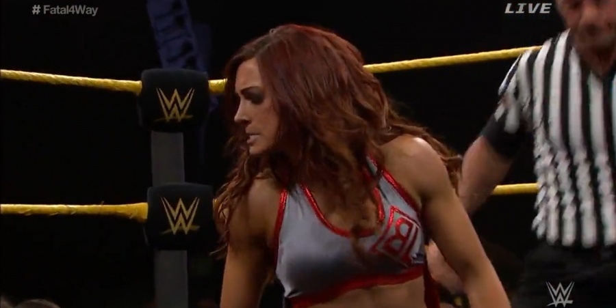 Becky20150211_Still206.jpg