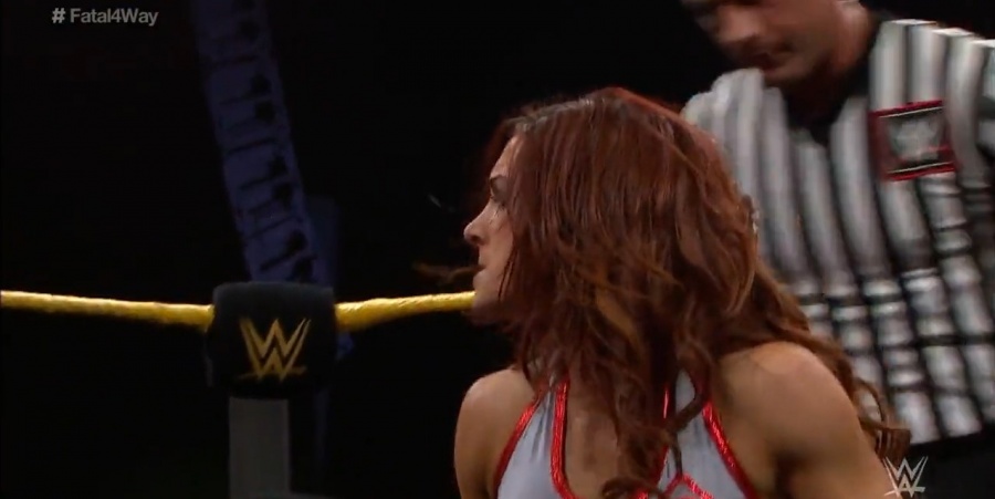 Becky20150211_Still207.jpg
