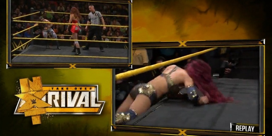 Becky20150211_Still214.jpg