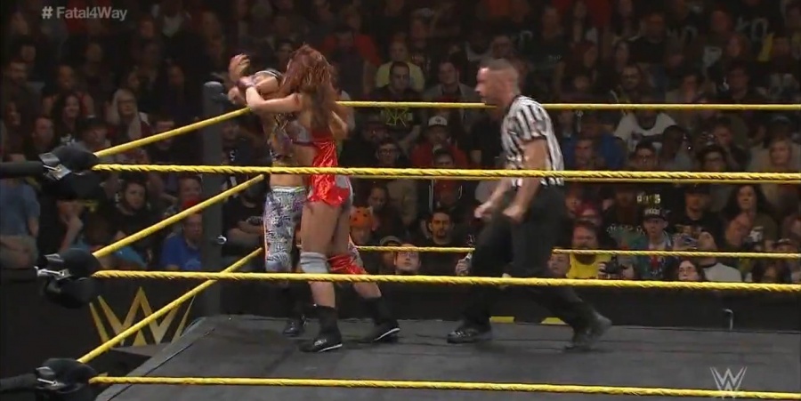 Becky20150211_Still216.jpg