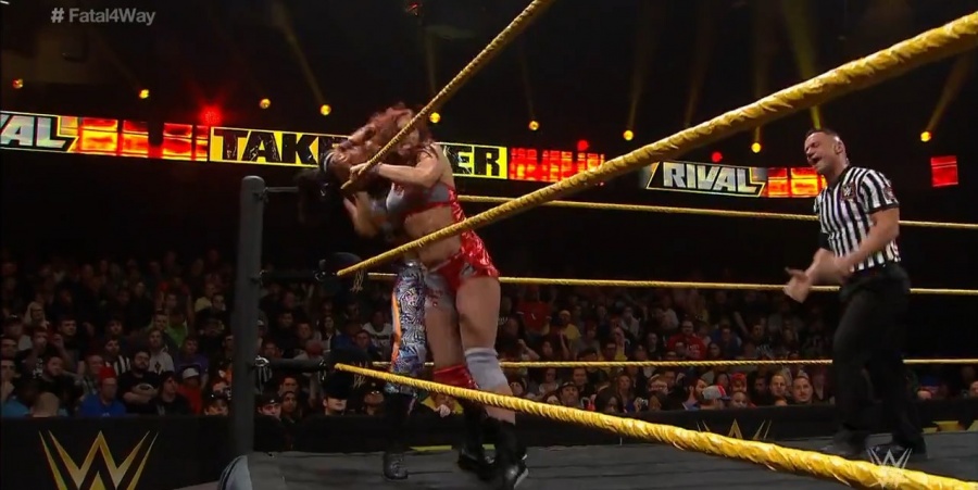 Becky20150211_Still217.jpg