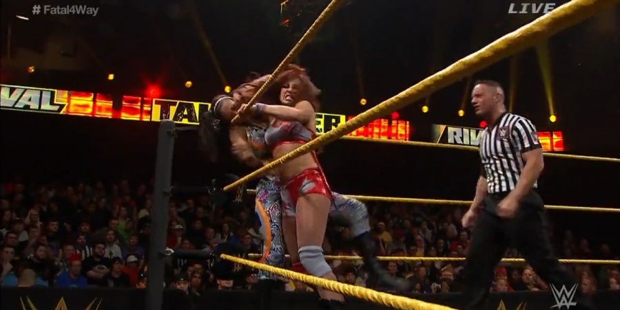 Becky20150211_Still218.jpg