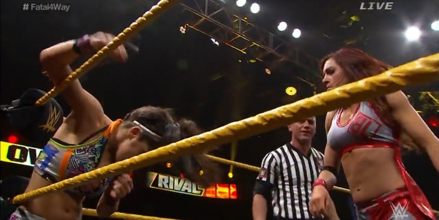 Becky20150211_Still220.jpg